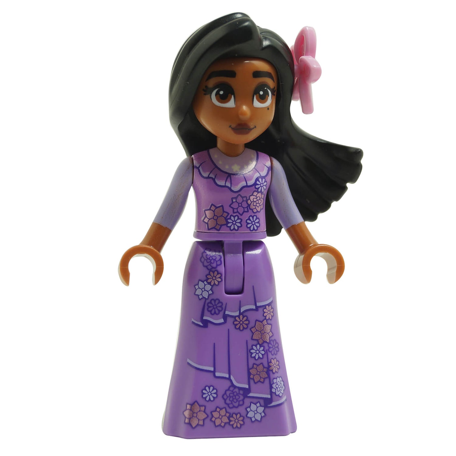 LEGO Encanto Minifigure Isabella