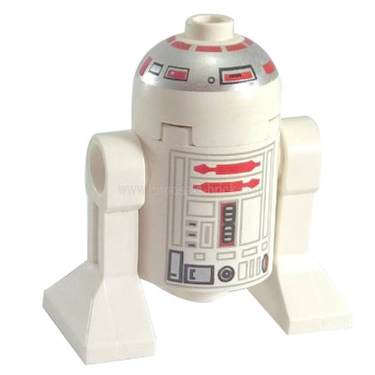 R2-D2 -- sw028a 