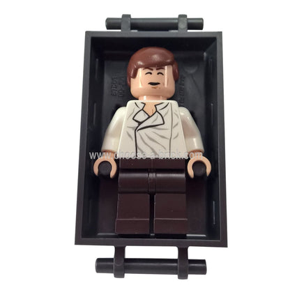 bespin-guard-furrowed-eyebrows-75146