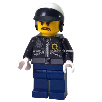 officer-toque-70607