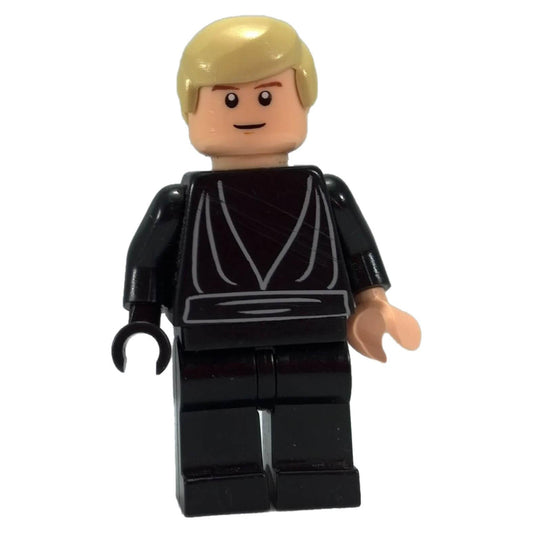 Luke Skywalker -- sw292