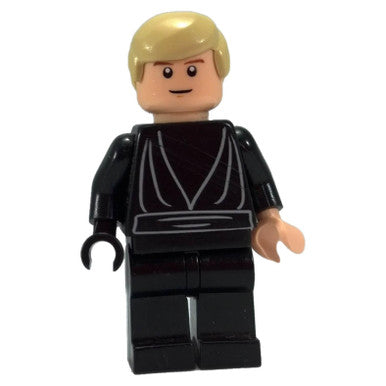 Luke Skywalker -- sw292 