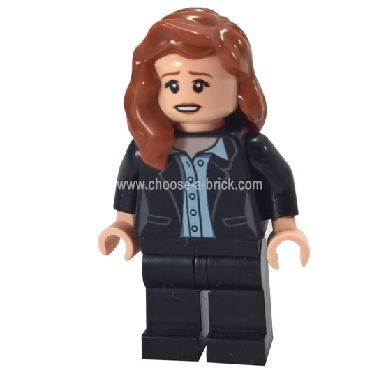 lois-lane-black-suit-76046