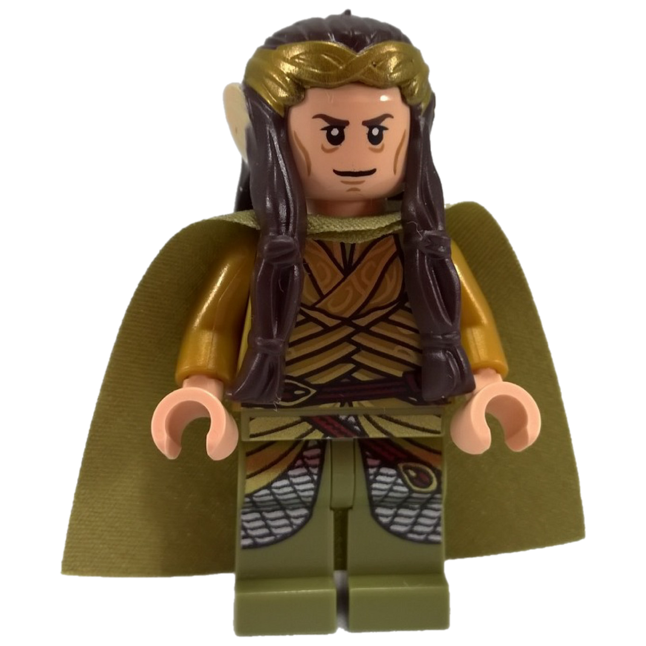 Elrond