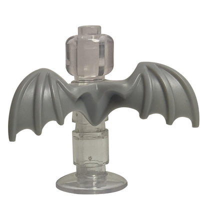 Minifigur Flügel Gargoyle 