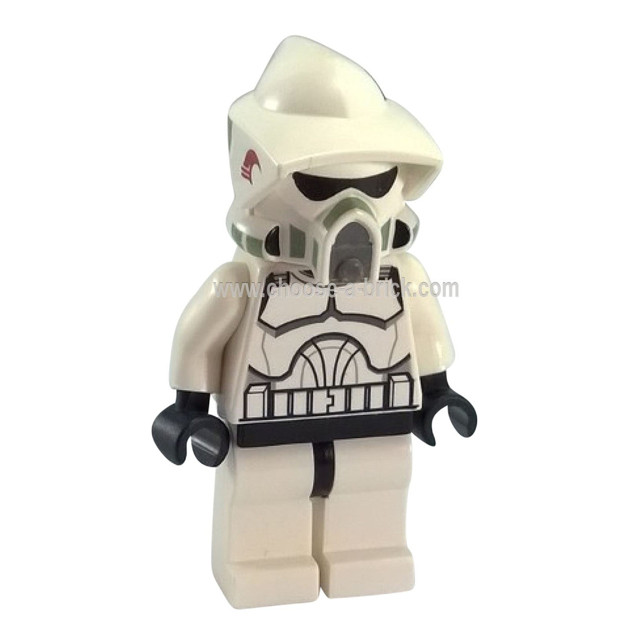 LEGO Minifigure ARF Trooper - sw297