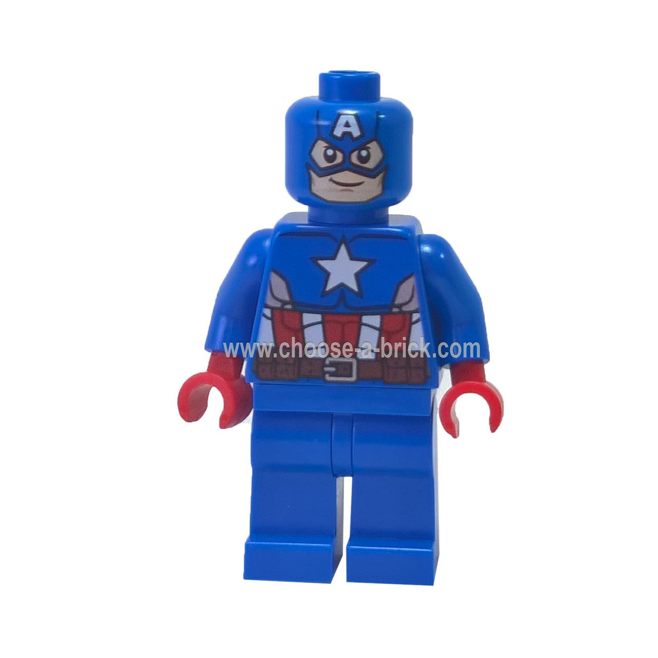 captain-america-blue-suit-brown-belt