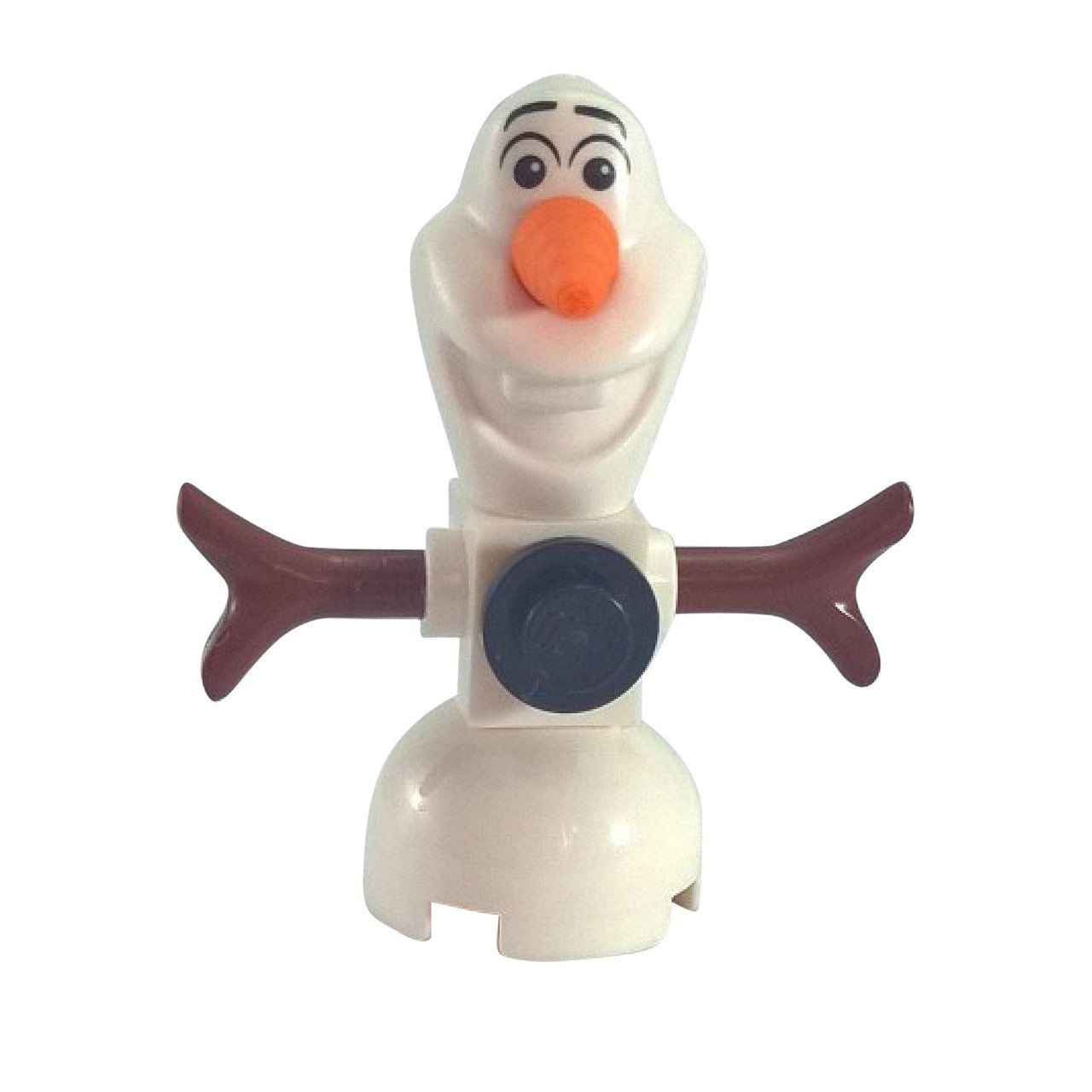 Olaf