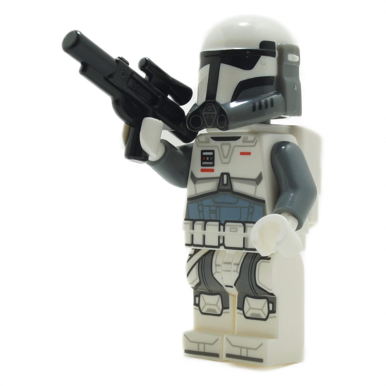 Imperial Commando - sw1346