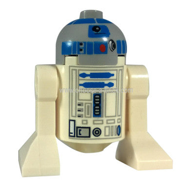 R2-D2 -- sw217 