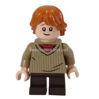 Ron Weasley (75953) 