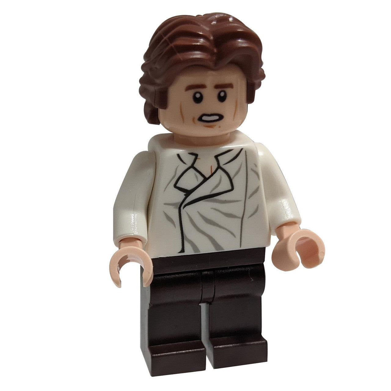 Han Solo