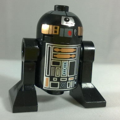 R2Q5 