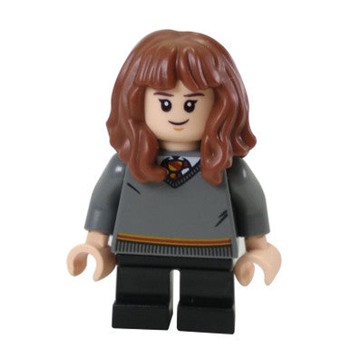 Hermine Granger - hp139 