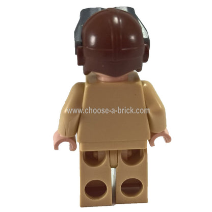 german-soldier-5-lego-minifigure