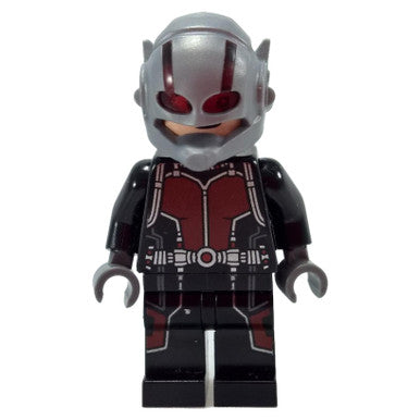 Ant-Man (Scott Lang) - Originalanzug