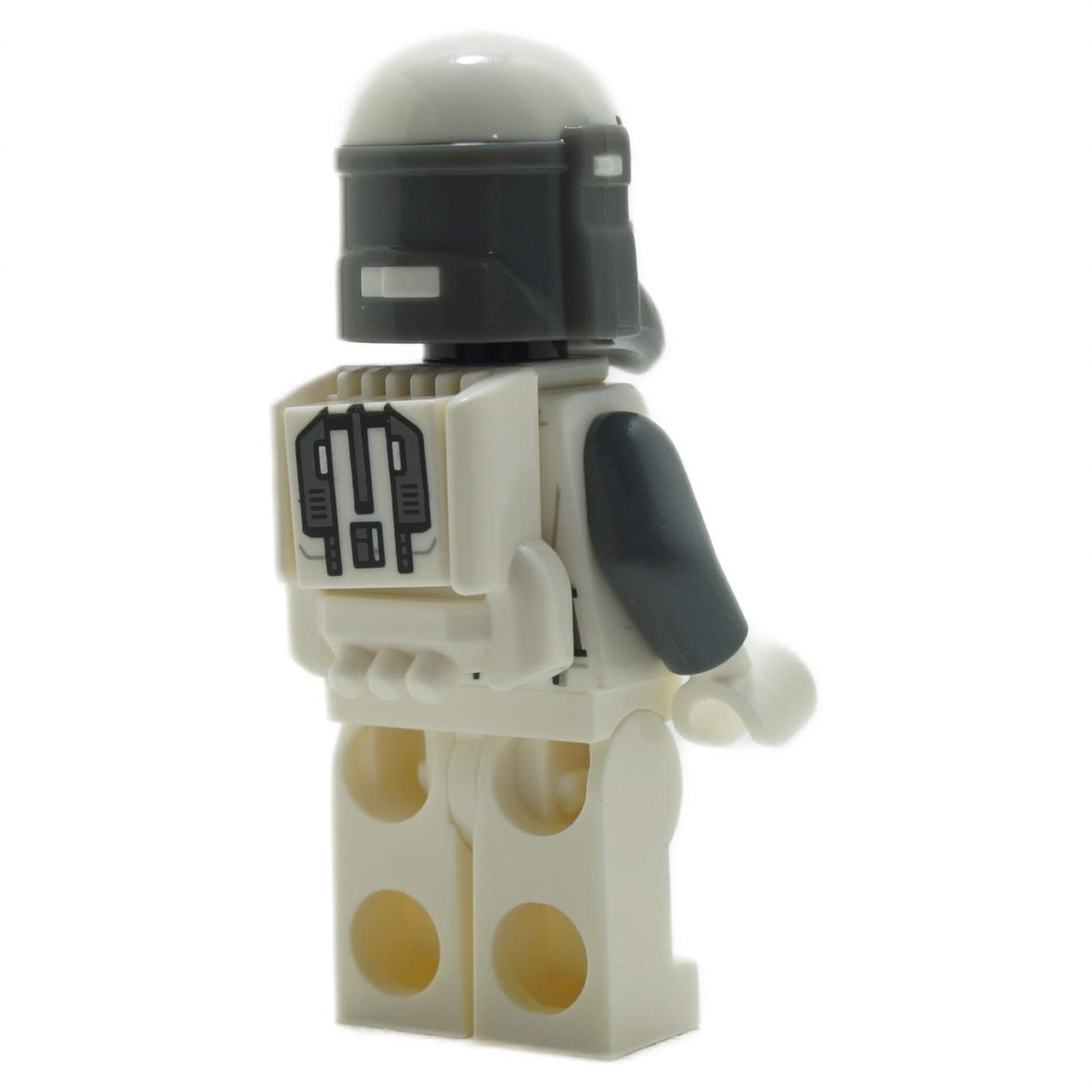 Imperial Commando - sw1346