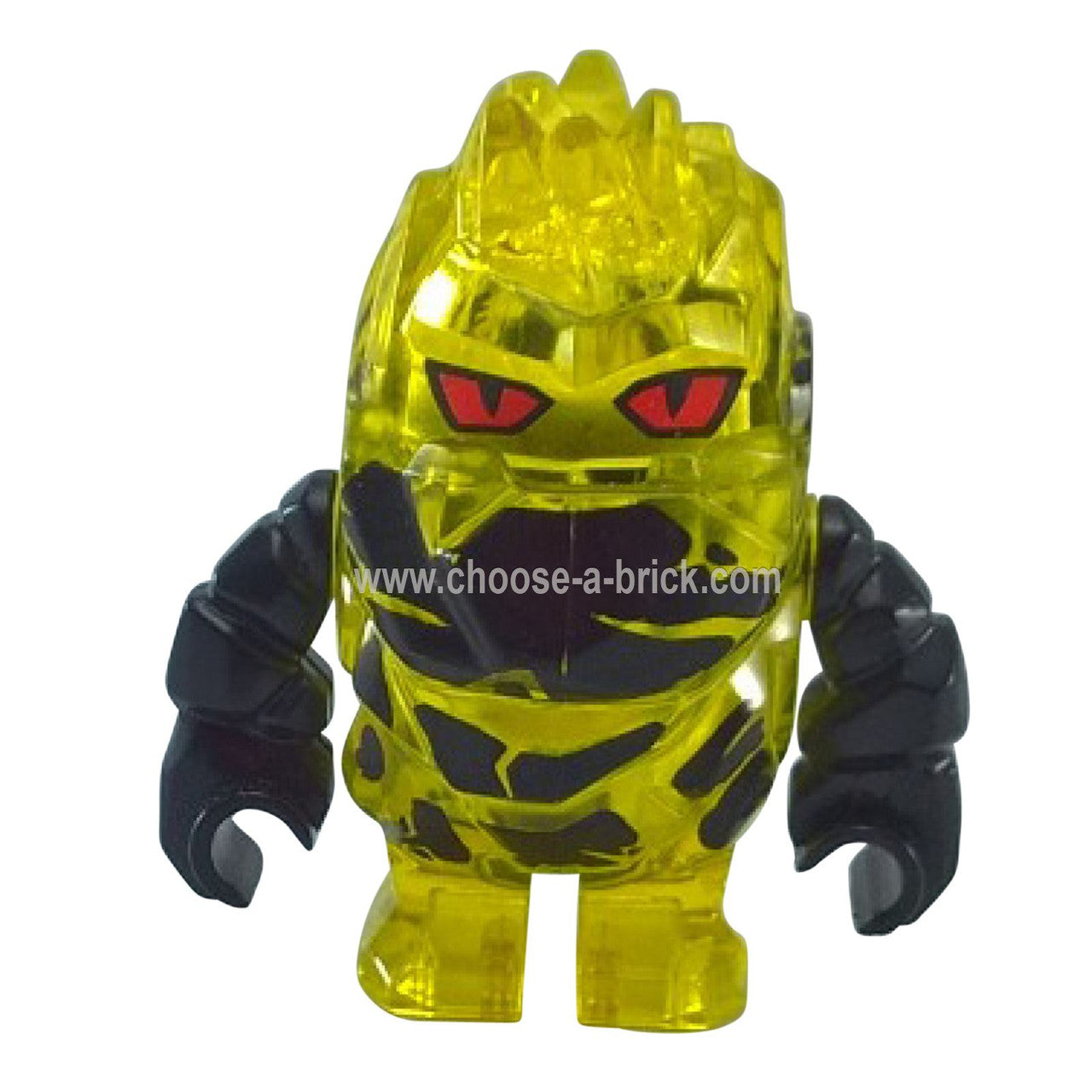 rock-monster-combustix-trans-yellow