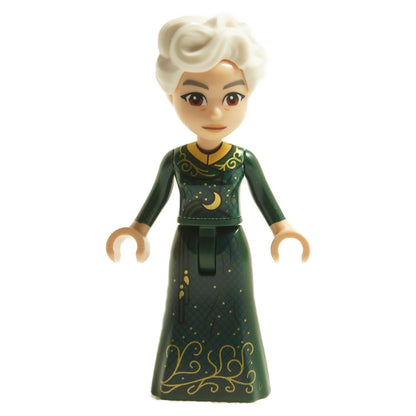 Madame Morrible