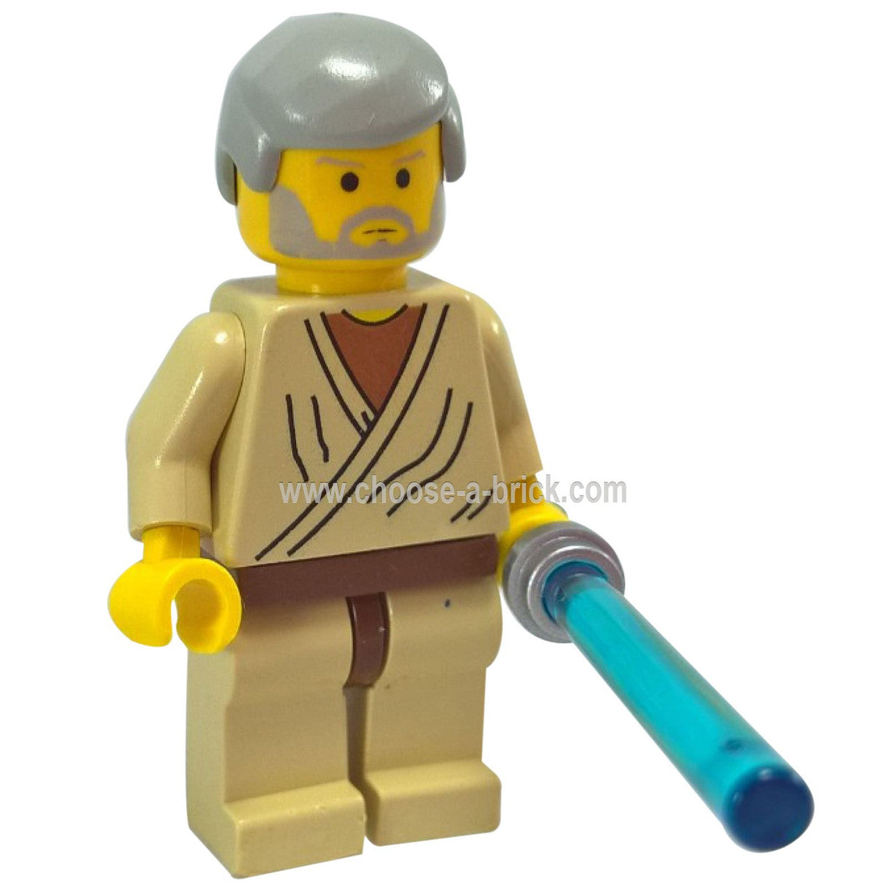 obi-wan-kenobi-old-lego-minifigure