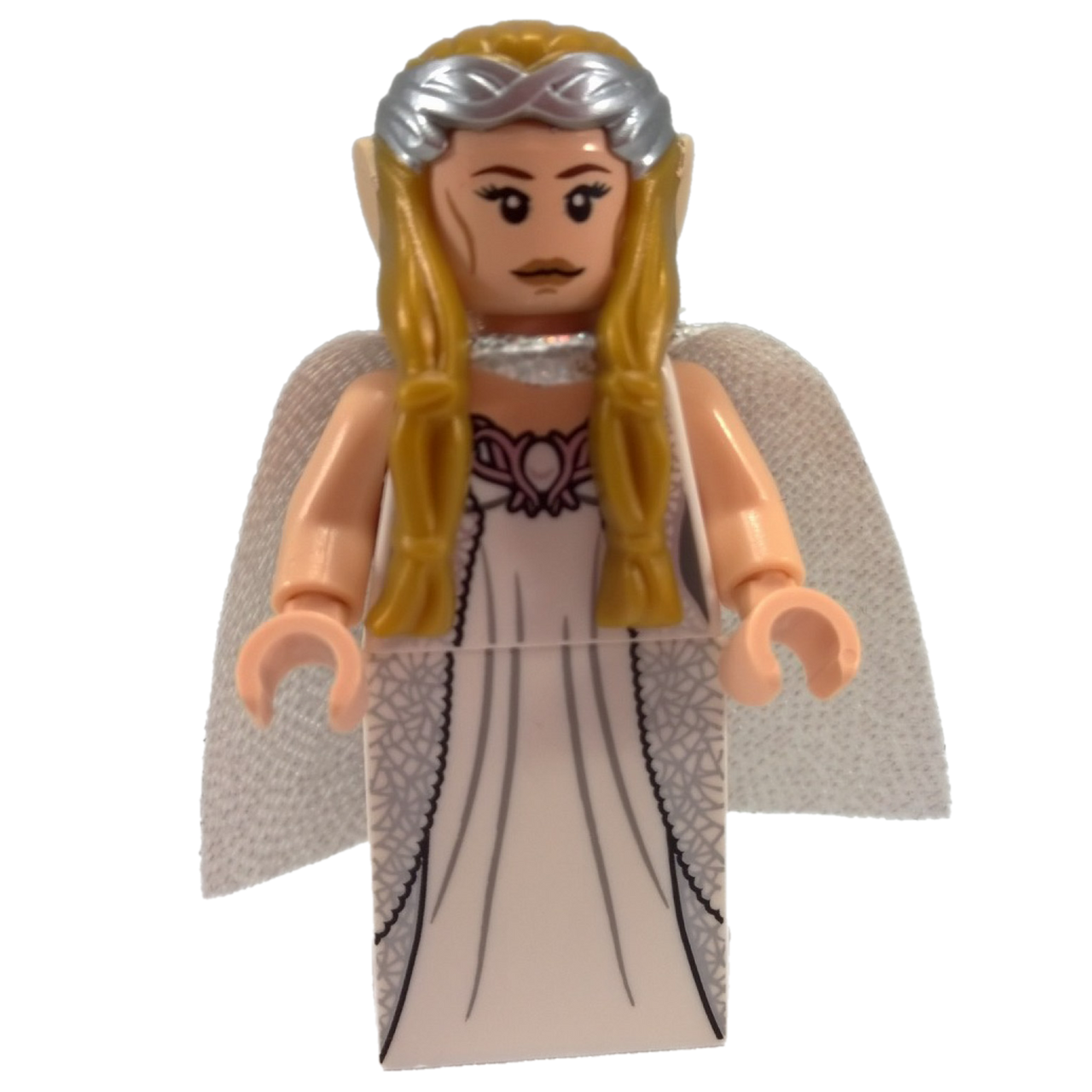  Galadriel