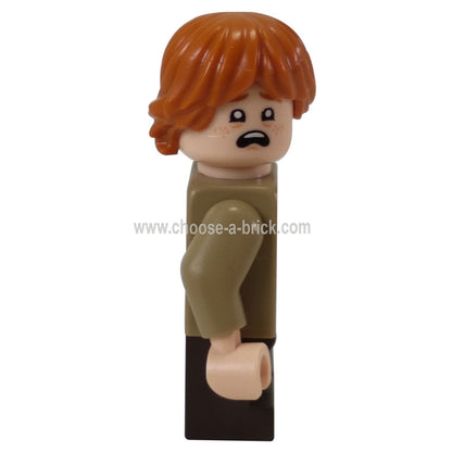 ron-weasley-75953-a