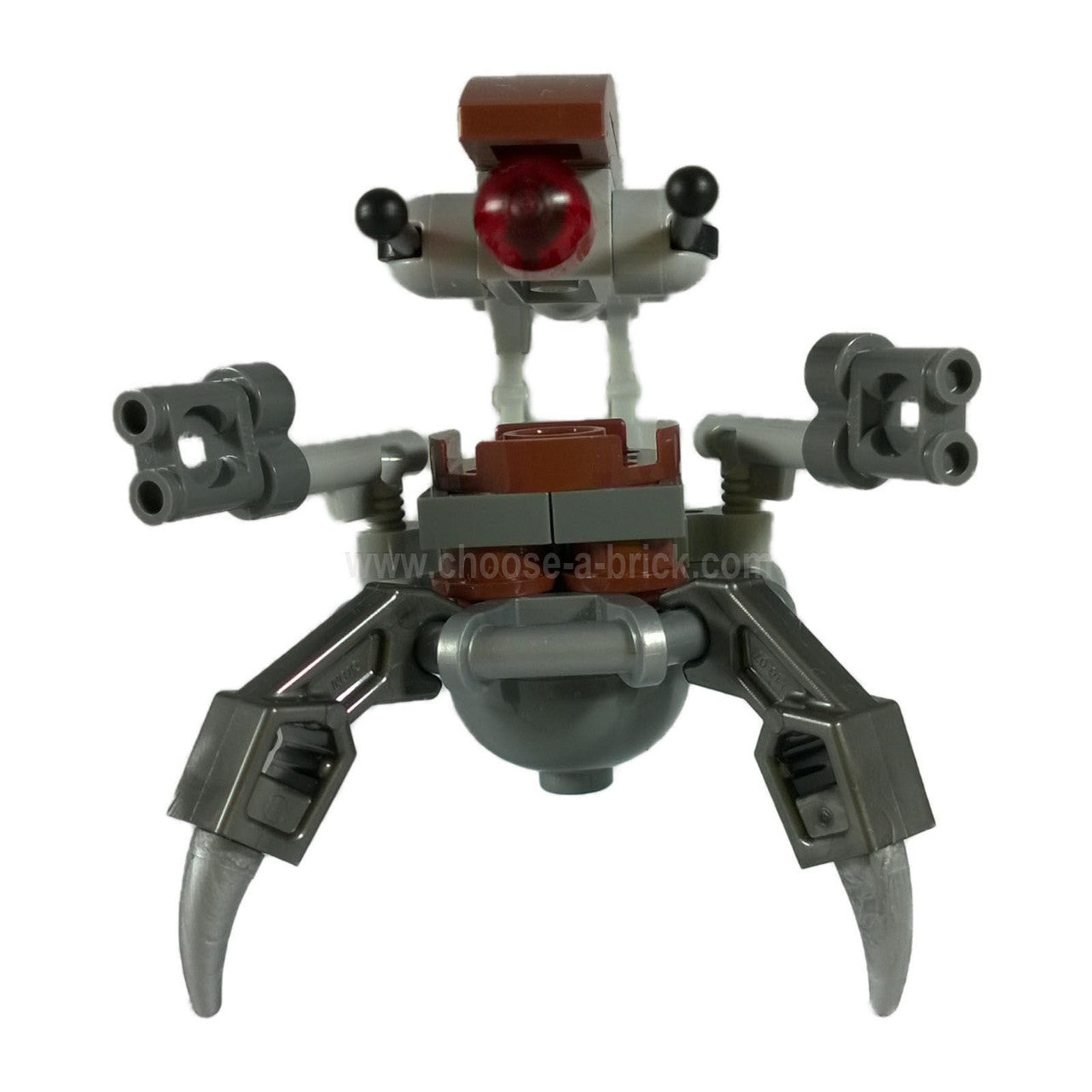 Droideka