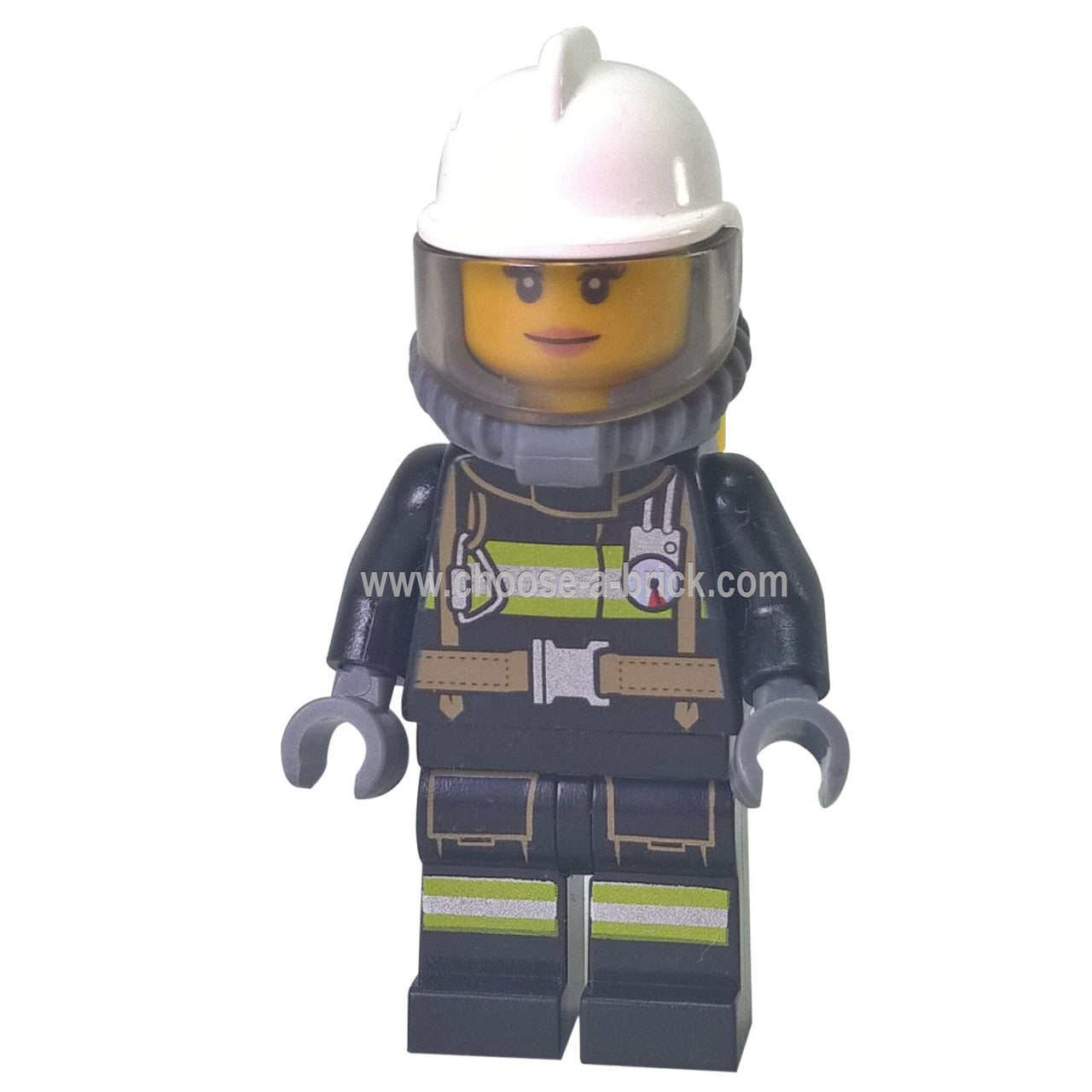 fire-reflective-stripes-with-utility-belt-white-fire-helmet-breathing-neck-gear-with-airtanks-trans-black-visor-peach-lips-smile