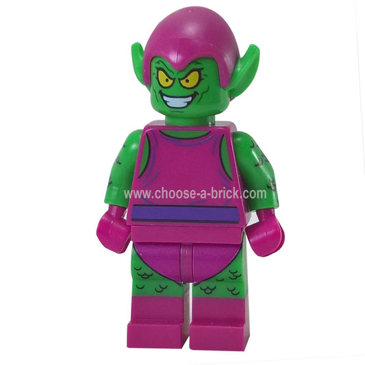 green-goblin-magenta-outfit-76057