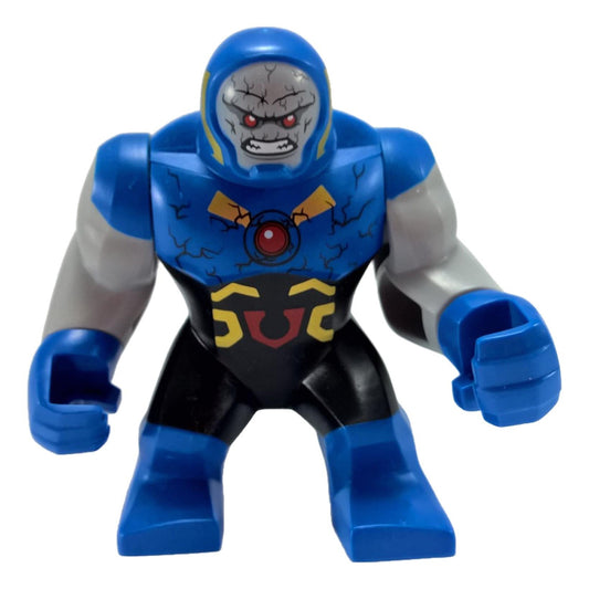 Darkseid