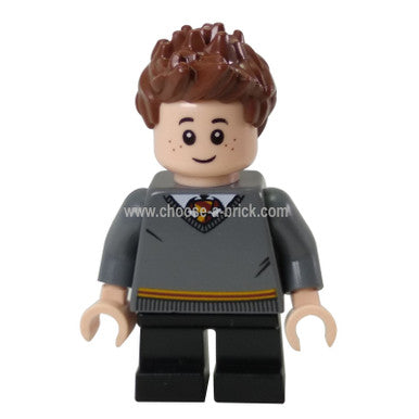 Seamus Finnigan (75953) 