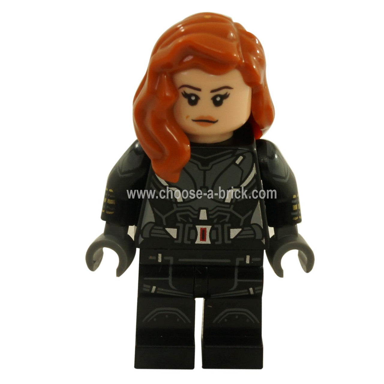 Black Widow - sh637