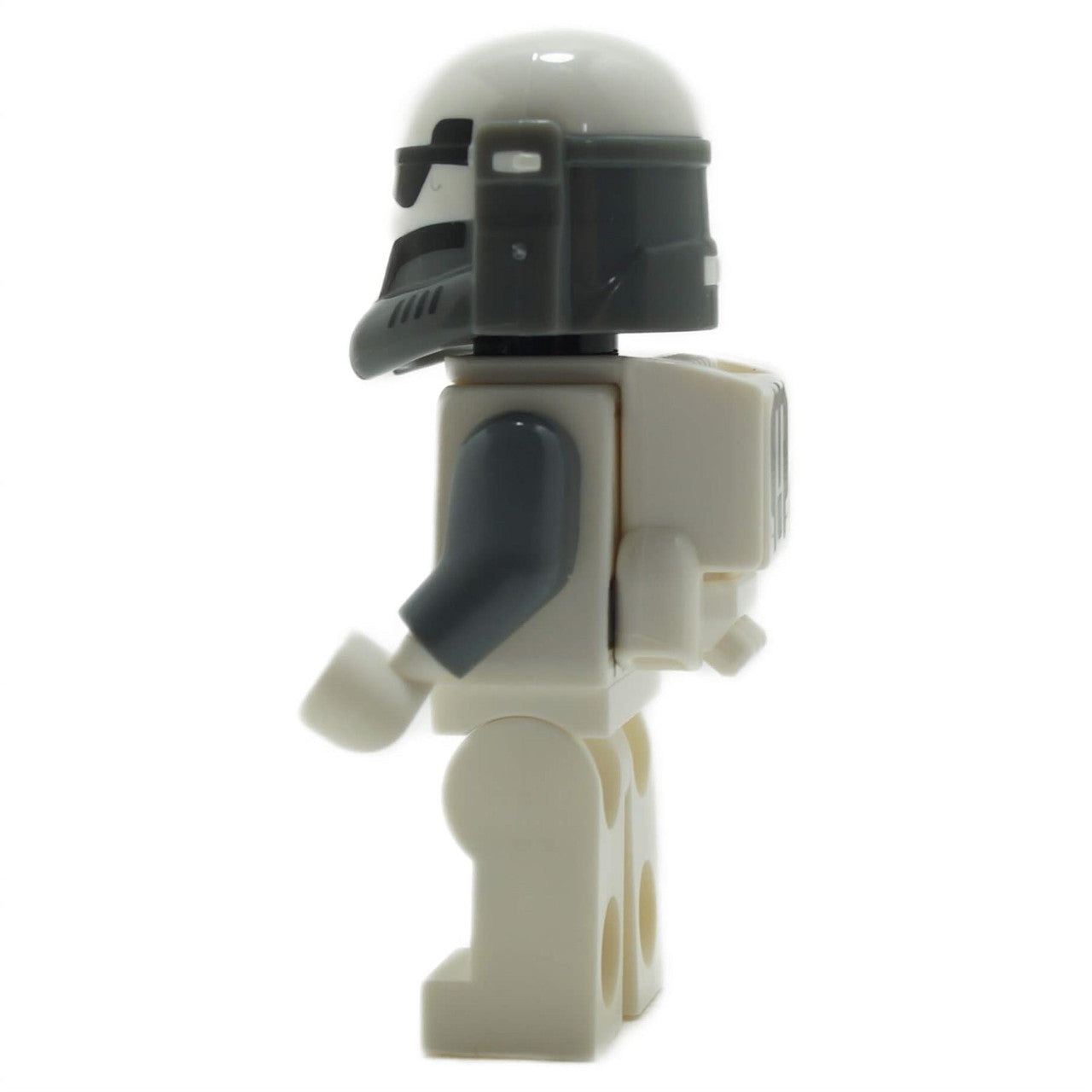 Imperial Commando - sw1346