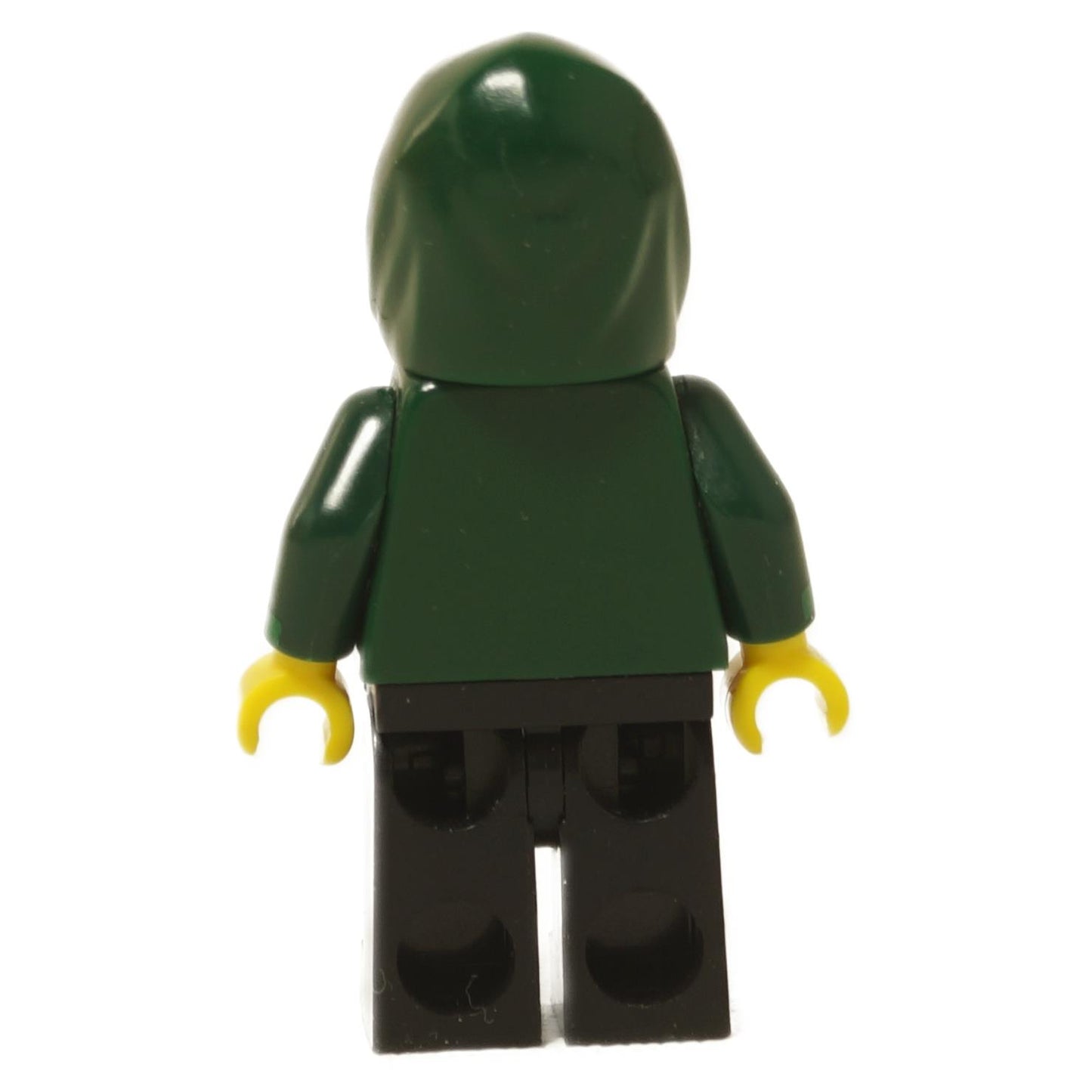 Lloyd Garmadon, Der LEGO Ninjago Film (Minifigur Nur ohne Stand und Zubehör) 