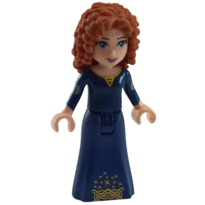 LEGO Disney - Merida