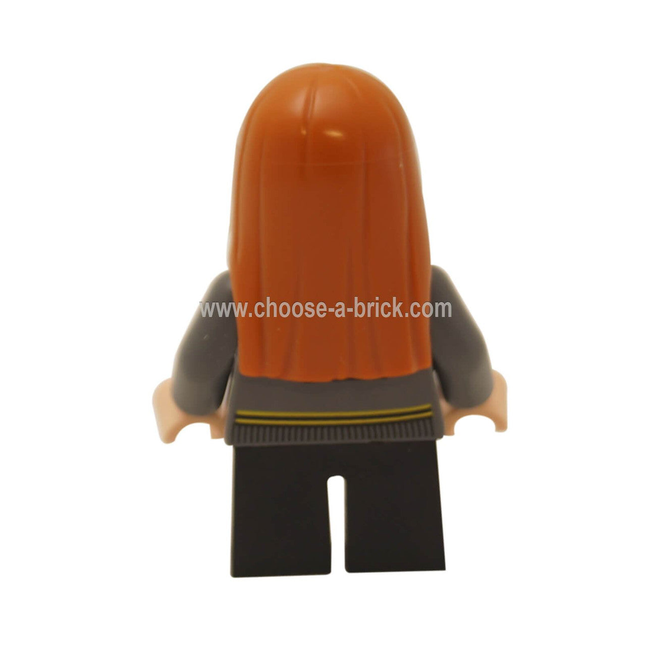 Susan Bones - LEGO Minifigures harry Potter