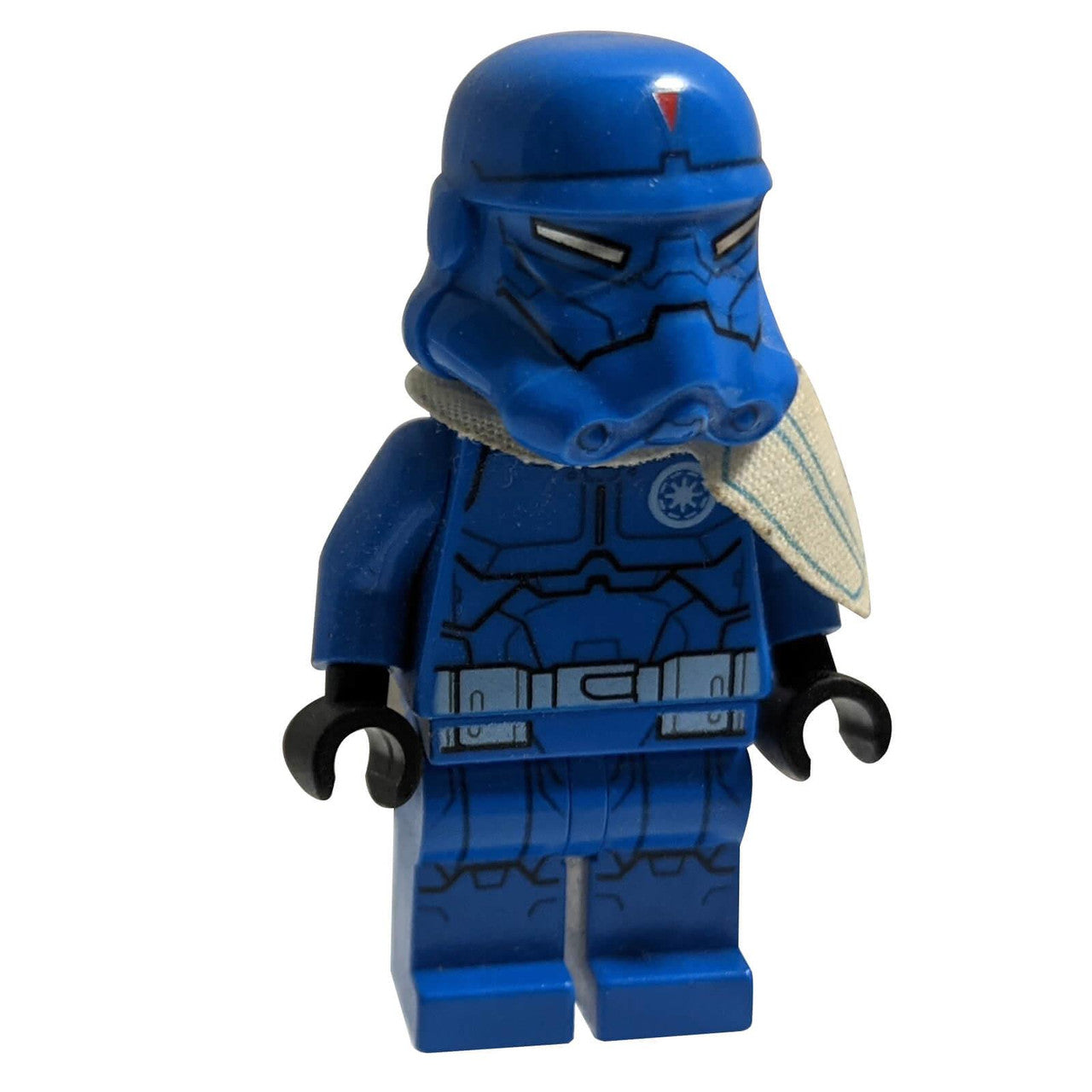 Special Forces Clone Trooper