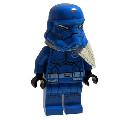 Special Forces Clone Trooper