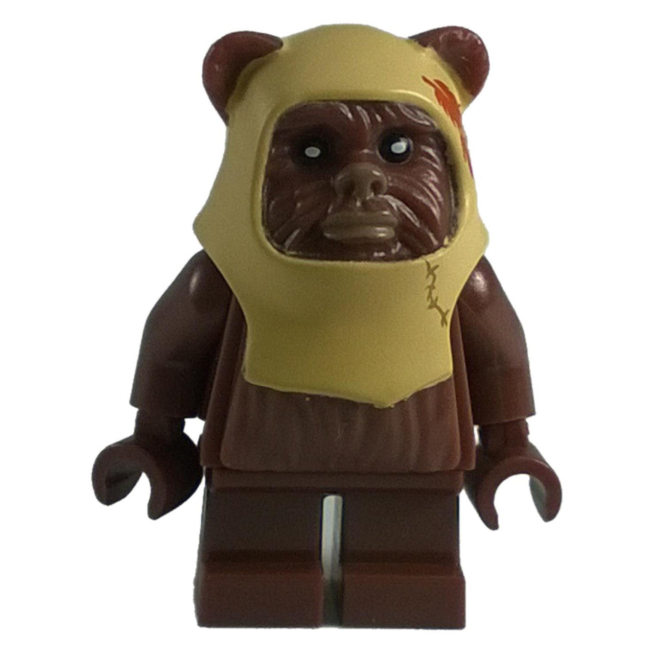 Wicket (Ewok)