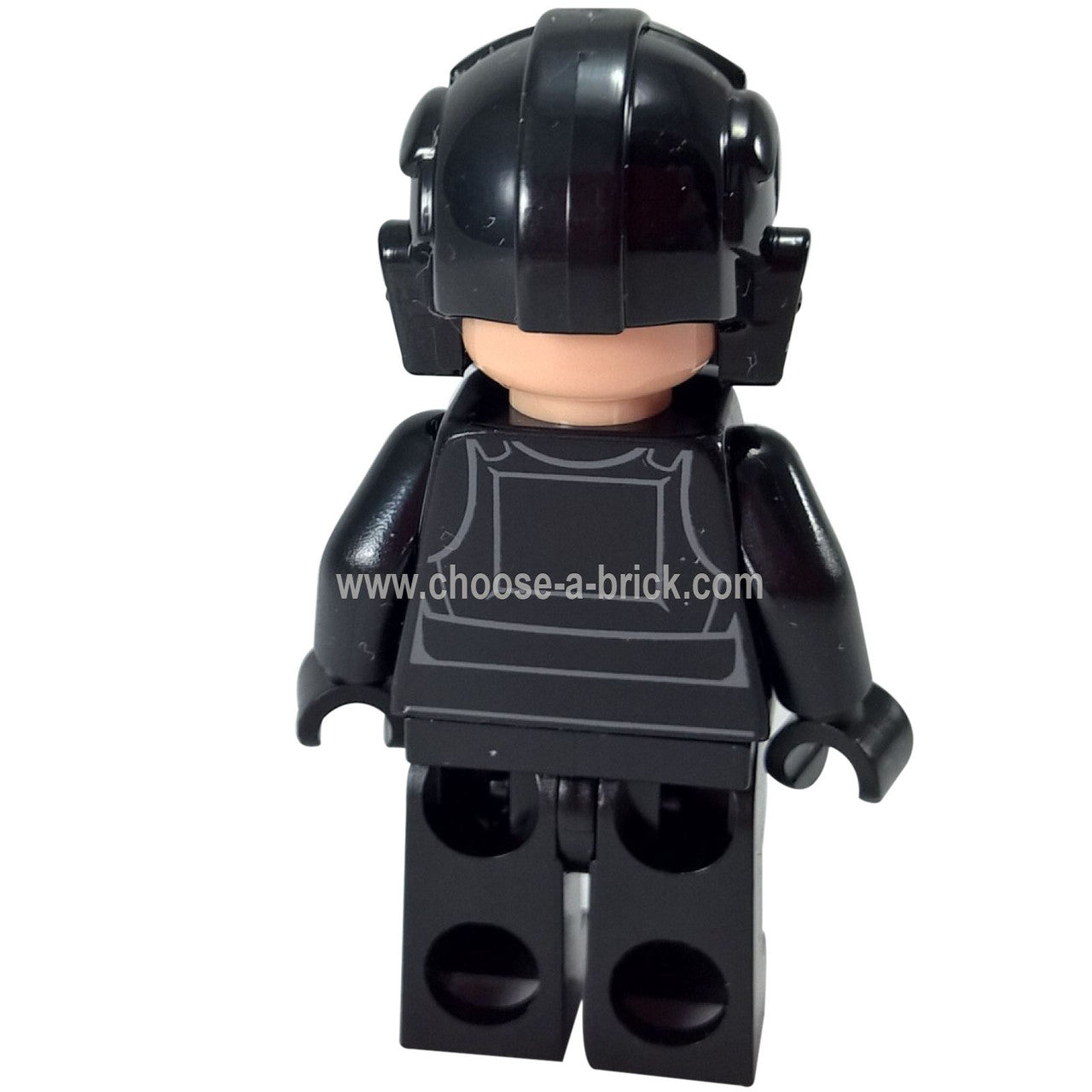 tie-fighter-pilot-75082