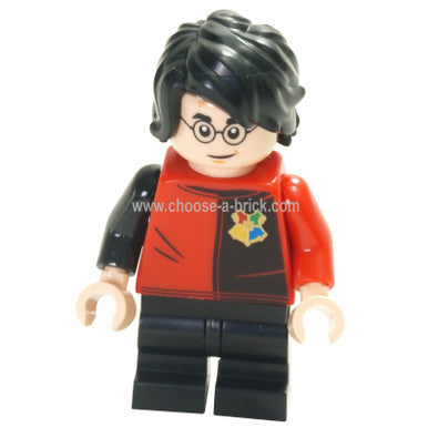 Harry Potter - hp195 