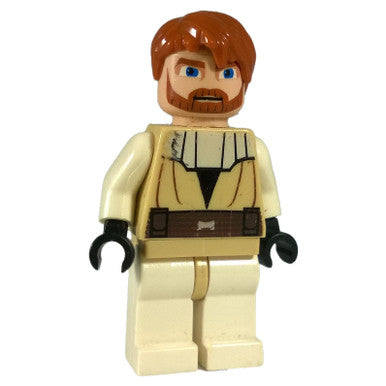 Obi-Wan Kenobi (Klonkriege) - sw0197