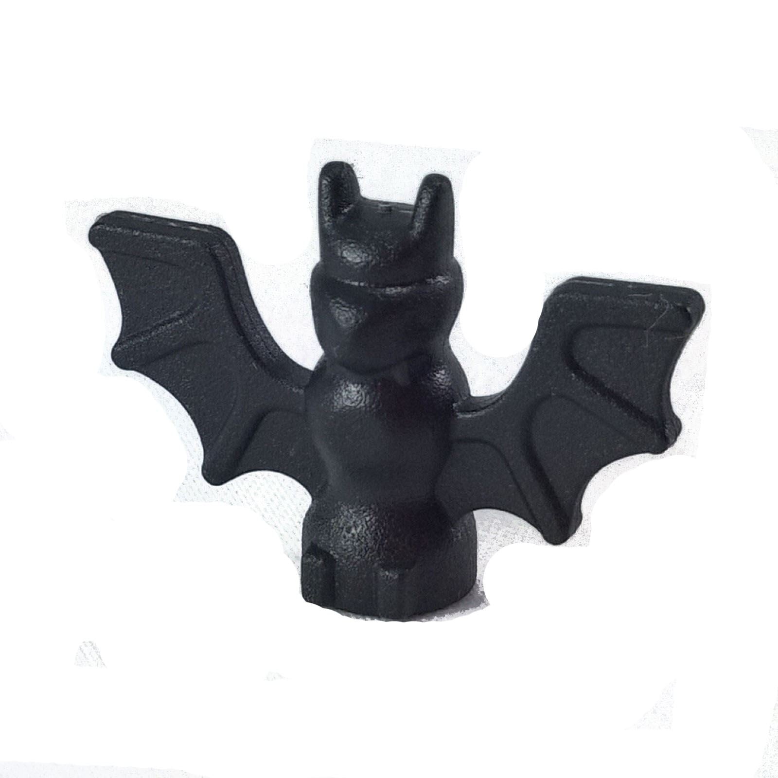 LEGO Part Bat - Tan - 30103