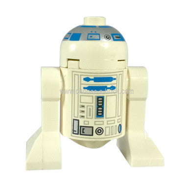 R2-D2 -- sw028 