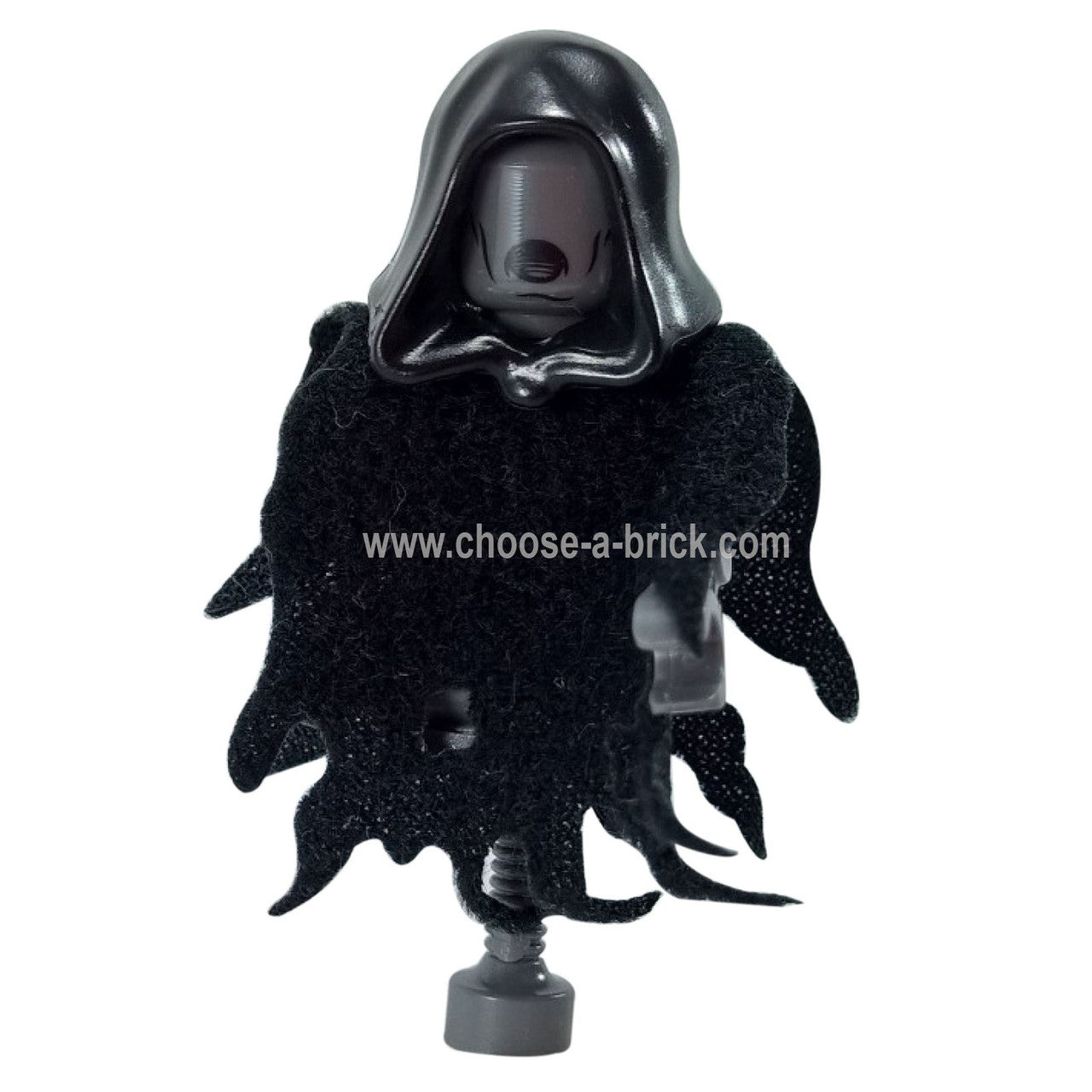 dementor-black-cloak-and-hood