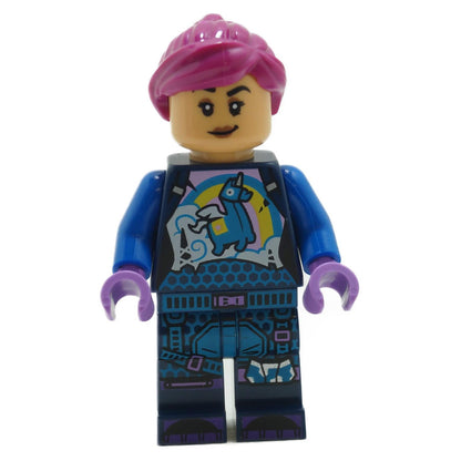 Brite Bomber