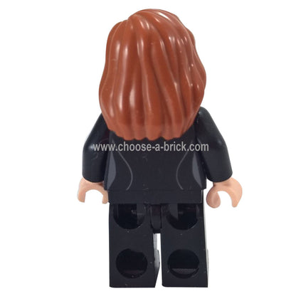 lois-lane-black-suit-76046