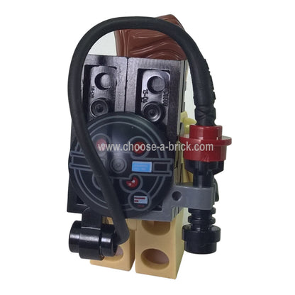 dr-peter-venkman-with-proton-pack-40-idea004-41