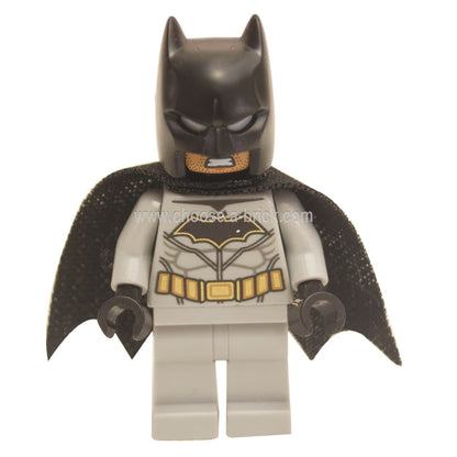 LEGO Minifigure Batman (76111) - sh0531new