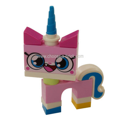 Unikitty 